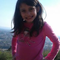 Melissa Ellsworth Photo 7