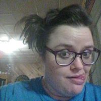 Amy Kolden Photo 2