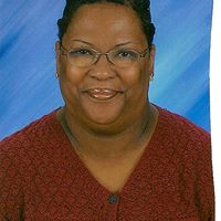 Debora Frazier Photo 3
