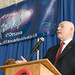 Matthew O'Brien Photo 21