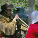 Ken Walsh Photo 35