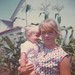 Sandra Riggs Photo 10