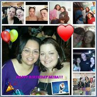 Connie Velez Photo 3