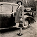 Edith Smith Photo 14