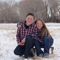 Scott Schramm Photo 14