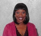 Debora Johnson Photo 29