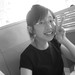 Debra Leong Photo 9