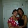 Tiffany Mckinley Photo 26