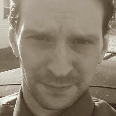Michael Halliday Photo 10