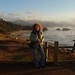 Colleen Cannon Photo 25