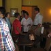 Norma Meyers Photo 20