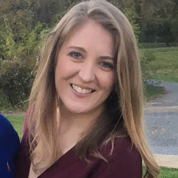 Allison Kramer Photo 29