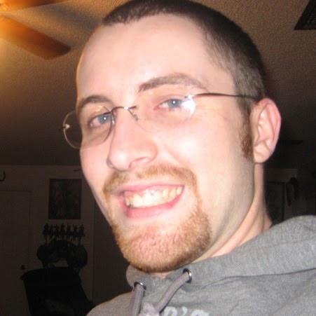 Brett Workman Photo 26