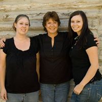 Jill Shepard Photo 24