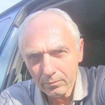 Jerry Hurley Photo 8