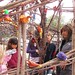 Brenda Mcclain Photo 25