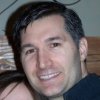 Jason Raymond Photo 3