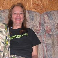 Mary Preble Photo 5