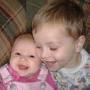 Diane Strong Photo 22