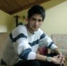 Mustafa Bayram Photo 15