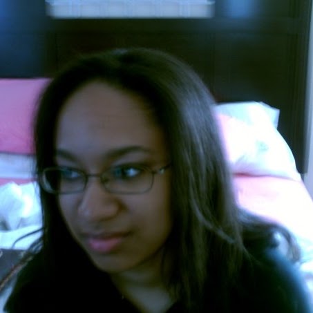 Brittany Alston Photo 5