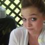 Sarah Riddle Photo 24
