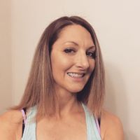 Jessica Barnett Photo 21