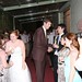 Melissa Hamers Photo 6