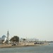 Dawud Muhammad Photo 11