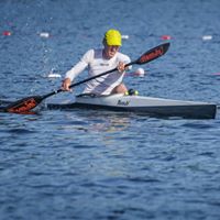 Anders Andersen Photo 32