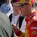 Kevin Stock Photo 21