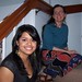 Christine Gabriel Photo 10