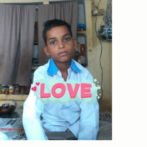 Mohammad Shakeel Photo 19