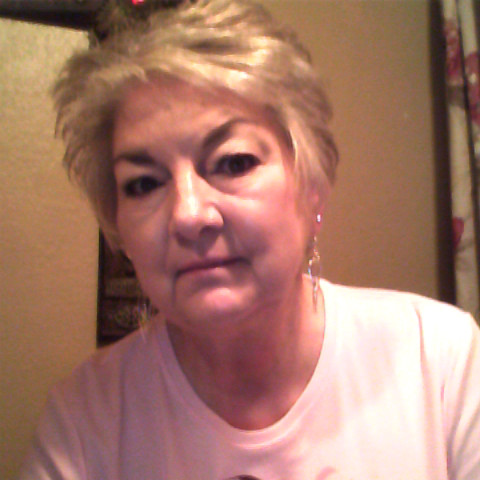 Nancy Barnett Photo 36