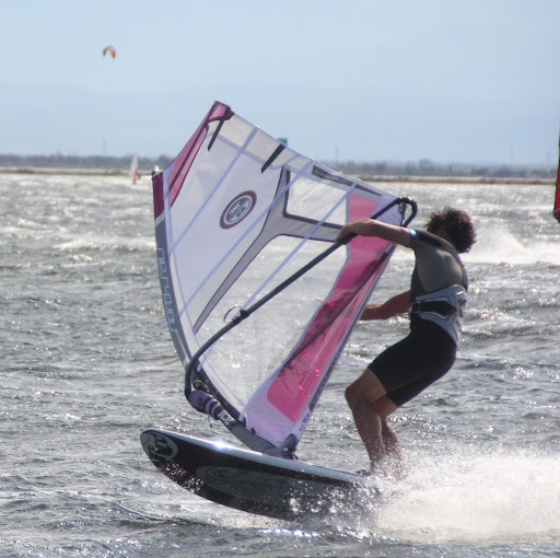 Kevin Blanchard Photo 14