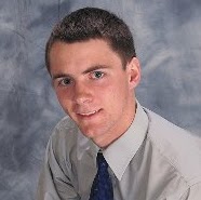 Thomas O'Reilly Photo 11