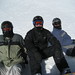 Jeff Langdon Photo 10