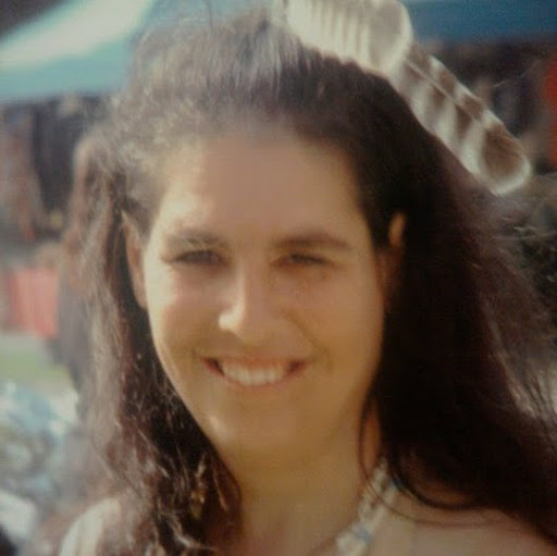 Bobbi Sanchez Photo 4