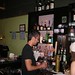 Bob Rains Photo 19