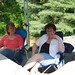 Kathy Brewer Photo 24