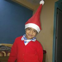 Bhaskar Patel Photo 14