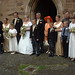 Tracy Pugh Photo 12