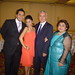 Lupe Herrera Photo 30