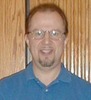 Bill Hooper Photo 33