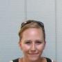 Angela Carpenter Photo 36
