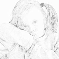 Jacqueline Short Photo 20