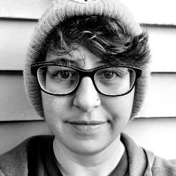 Heather Comer Photo 33