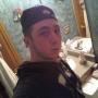Nick Troisi Photo 10