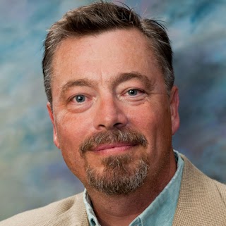 Greg Mcnair Photo 32