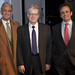 Ken Robinson Photo 13